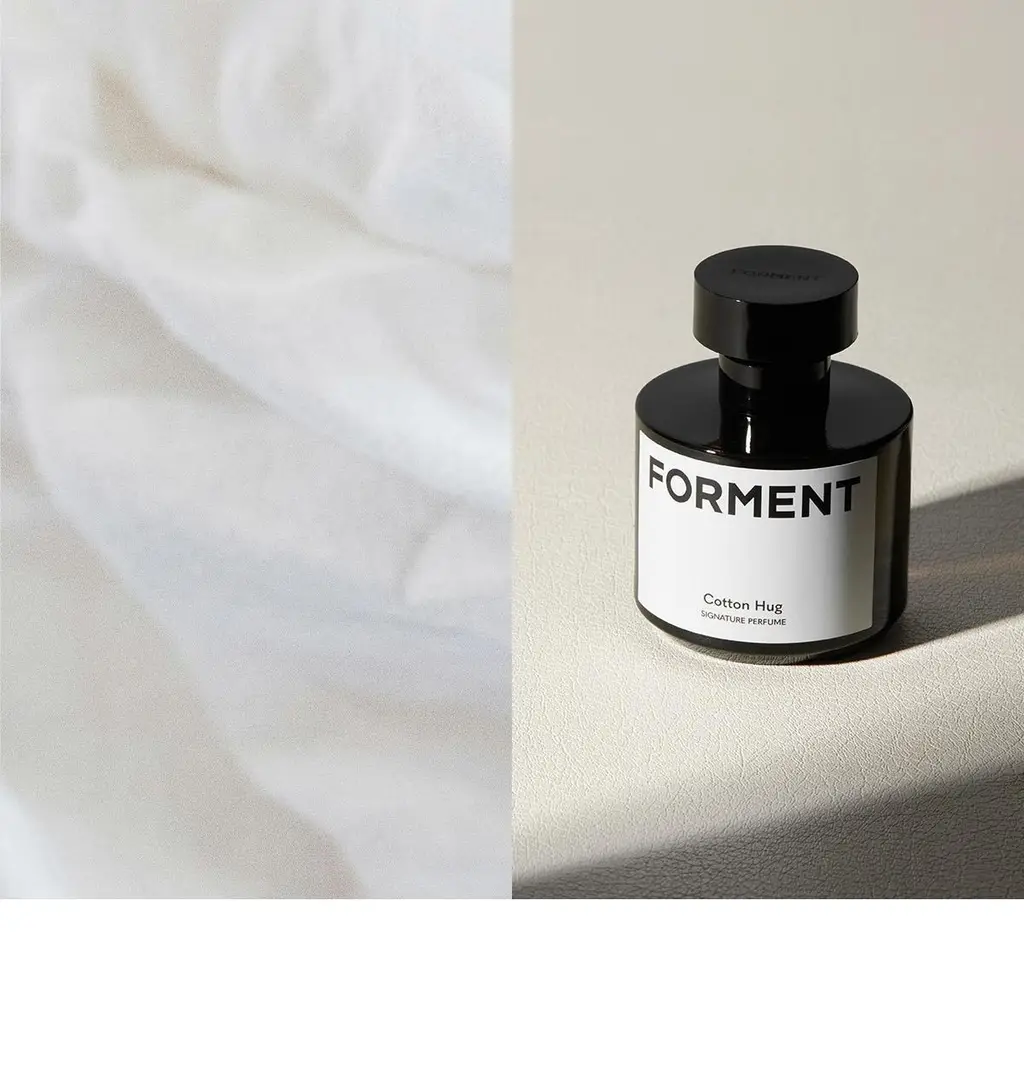 [5월 올영픽/포켓몬 에디션]포맨트 시그니처 퍼퓸 코튼허그 50ml 단품/기획 상세페이지 33
